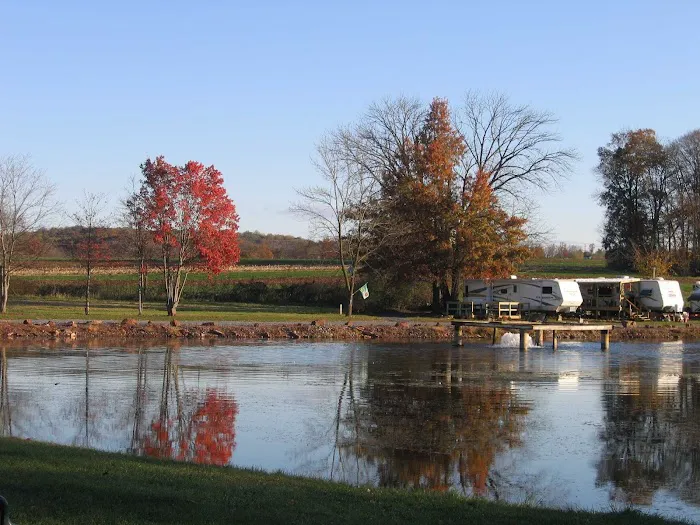 Red Run Resort & Campground Picture 4