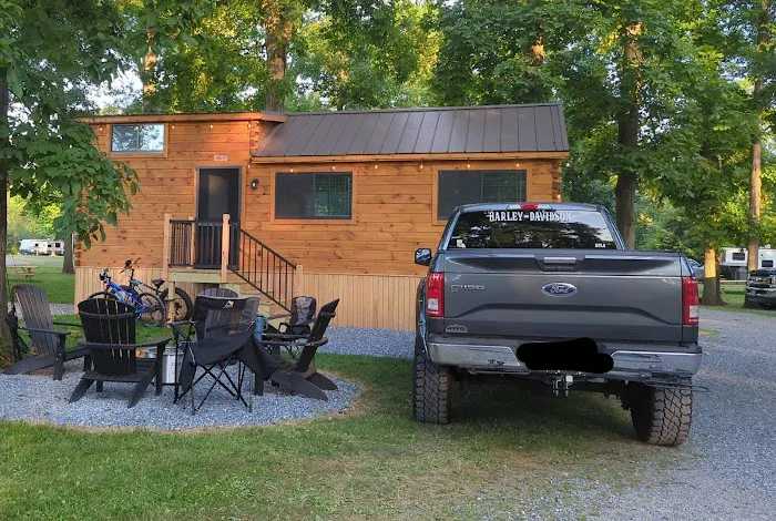 Red Run Resort & Campground Picture 8