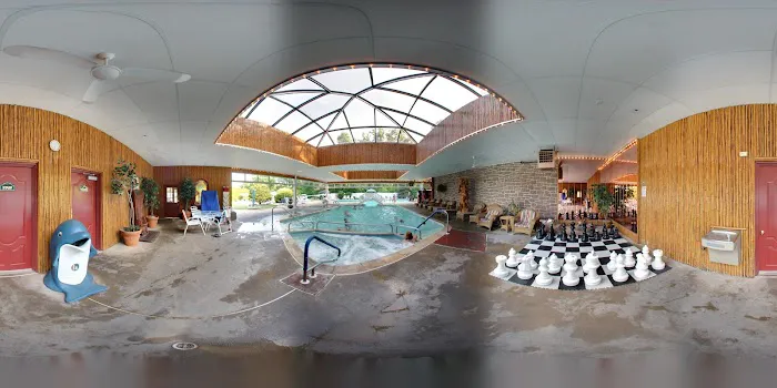 Sun Retreats Lancaster County Picture 2