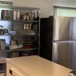 Camp Catherine Hershey