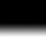 Palmdale Mobile Home Park