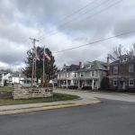 Shadow Stone Adult Community