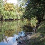 Irvin Swatara Acres Creekside RV & Camp Parks
