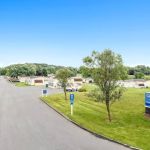 Grantville Commons Manufactured Home Community
