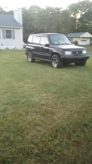 Fairton Oaks Mobile Home Community Picture 3