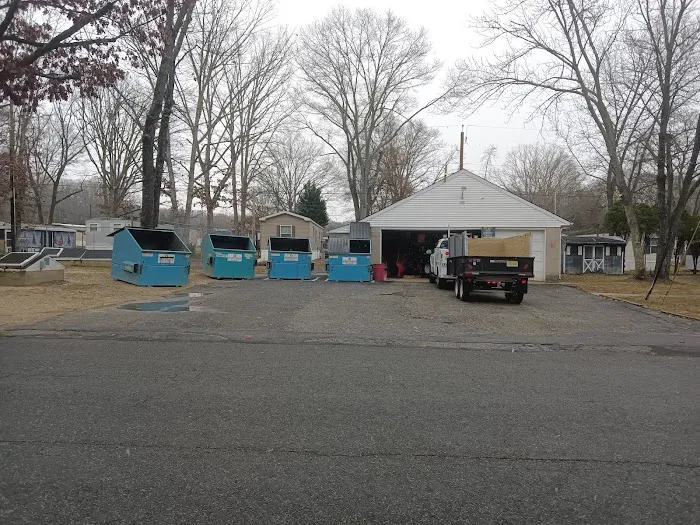 Fairton Oaks Mobile Home Community Picture 9