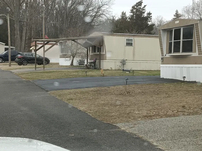 Fairton Oaks Mobile Home Community Picture 1