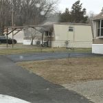 Fairton Oaks Mobile Home Community