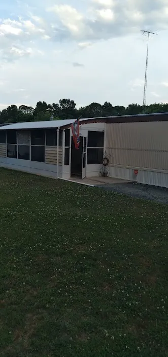 Fairton Oaks Mobile Home Community Picture 5