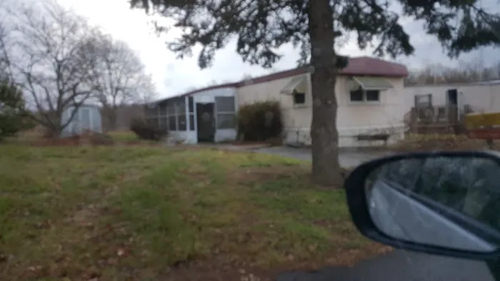 Fairton Oaks Mobile Home Community Picture 6