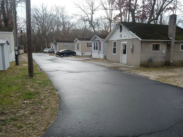Fairton Oaks Mobile Home Community Picture 7