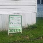 Delsea Woods Mobile Home Park