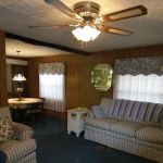 Holly Village Holly Michigan