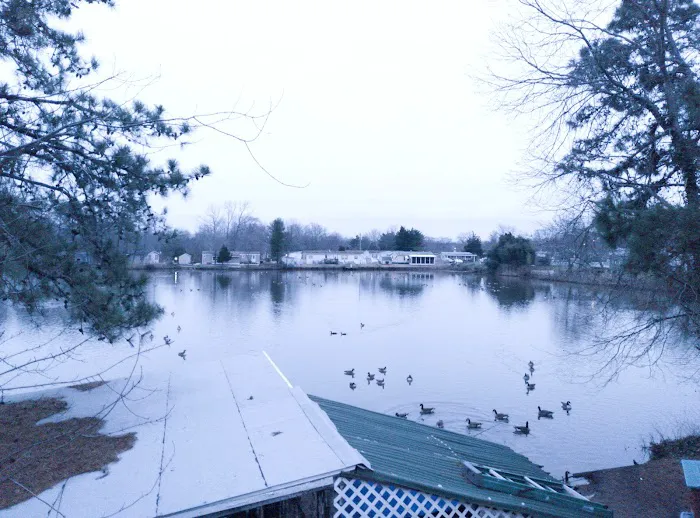 Holly Village Holly Michigan Picture 3