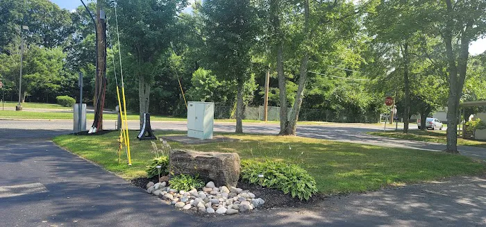 Colonial Estates Picture 2