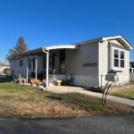 Strawberry Village Inc