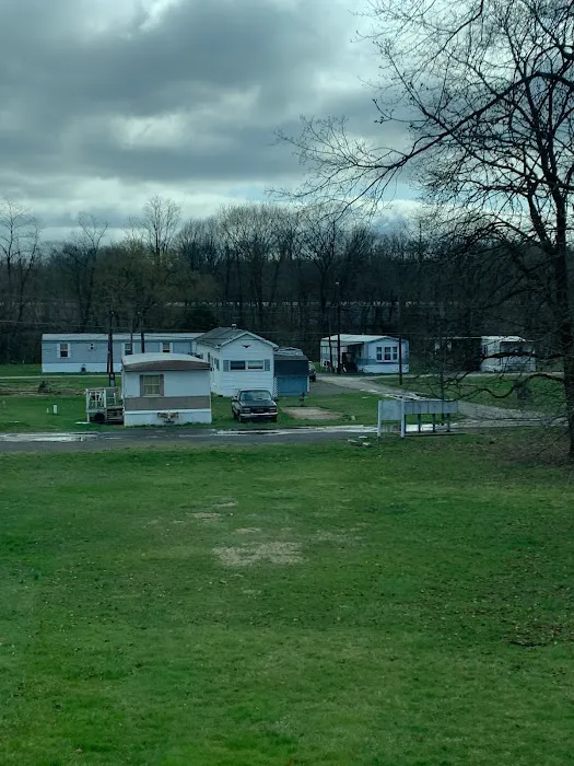 Bridgeway Manufactured Home Community Picture 5
