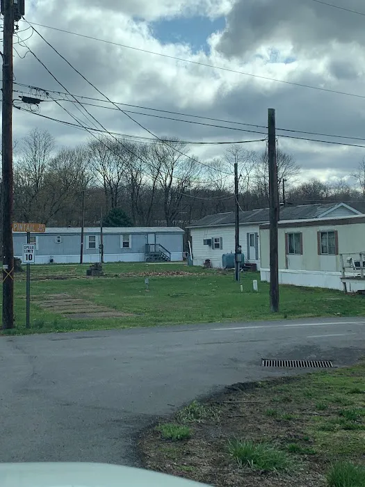 Bridgeway Manufactured Home Community Picture 1