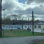Bridgeway Manufactured Home Community