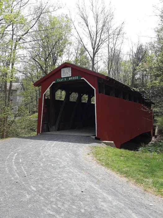 Green Valley Campground-Grocery Picture 6