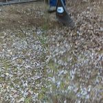 Duncannon Lions Club Campground