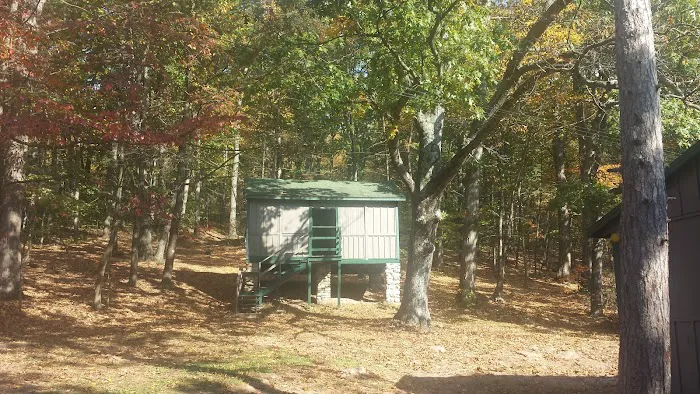 Camp Reily Picture 3