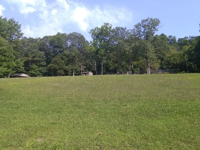 Camp Reily Picture 2