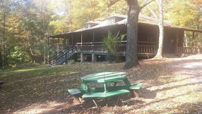 Camp Reily Picture 6