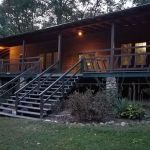 Camp Reily