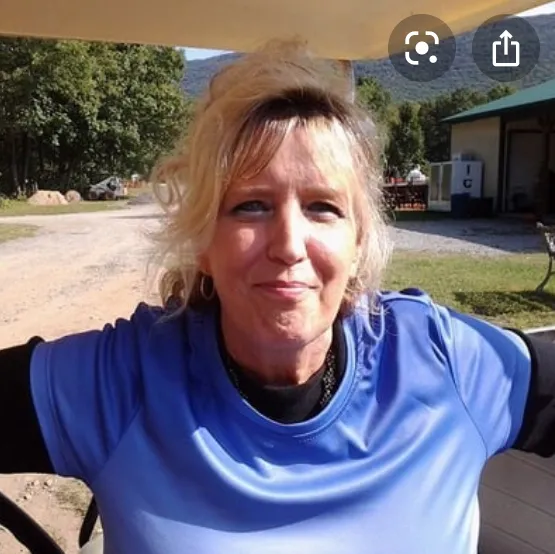 Sunsational Family Campground Picture 7