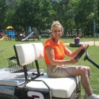 Sunsational Family Campground Picture 8