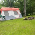 Black Bear Campground