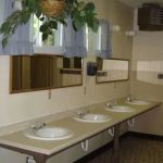 Kinzua East Kampground (soon to be Cozy Embers)