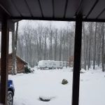 Woodhaven Campgrounds