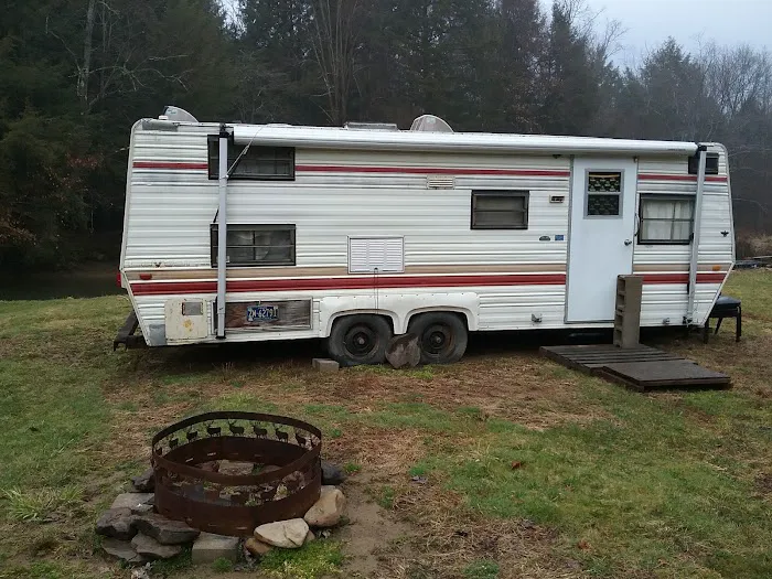 Paps Campground Picture 2
