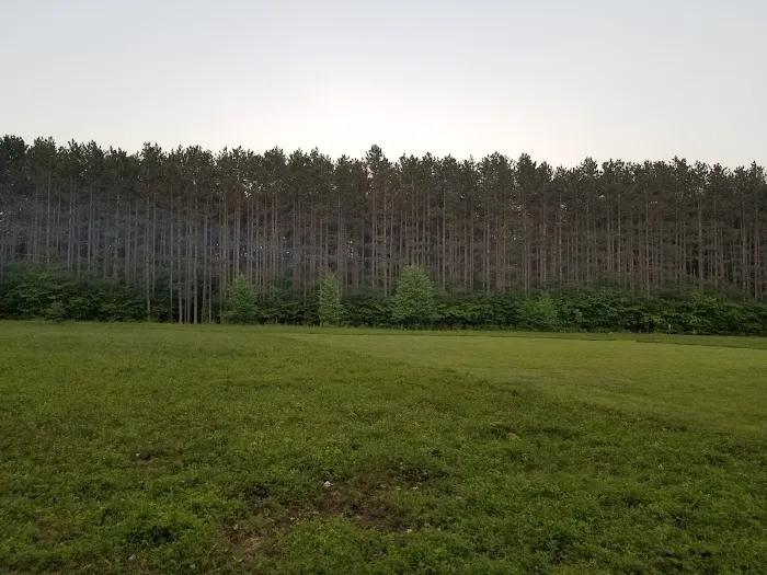 Hearts Content Campground Picture 5