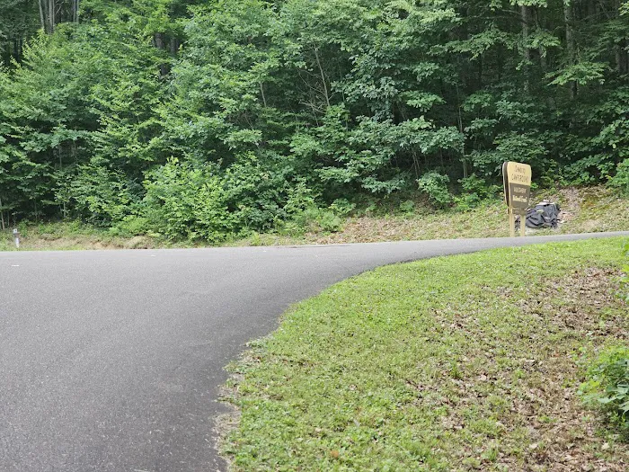 Dewdrop Campground Picture 4