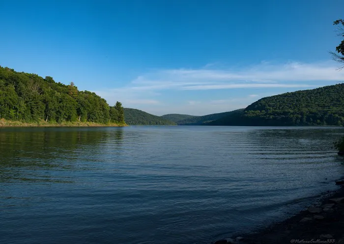 Morrison Campground Picture 4