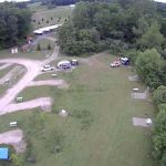 Powdermill Run Campground