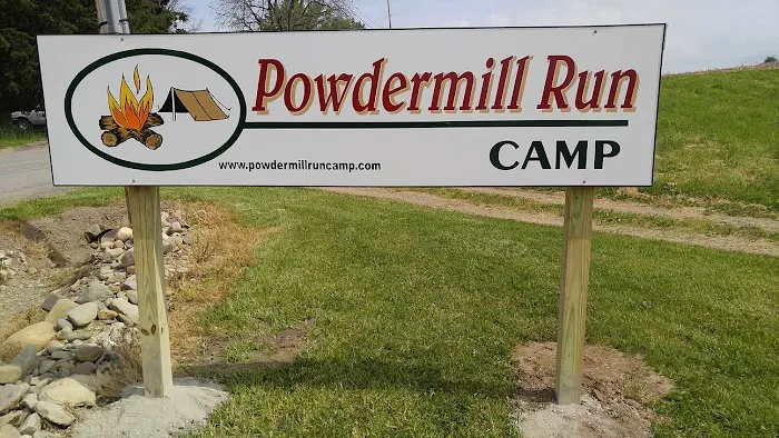 Powdermill Run Campground Picture 4