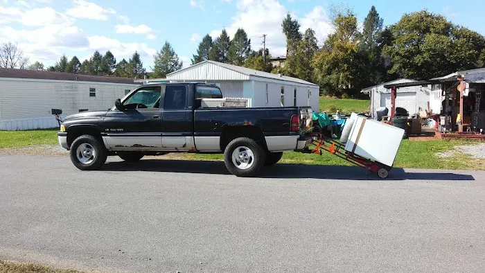 Harvest Moon Mobile Home Park Picture 3