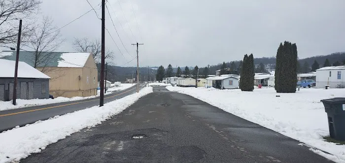 Harvest Moon Mobile Home Park Picture 2