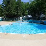 Hidden Valley Camping Resort