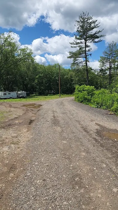Section 8 Riverlot Picture 4