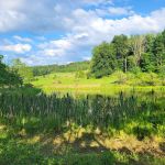 Sunset Vue Campground