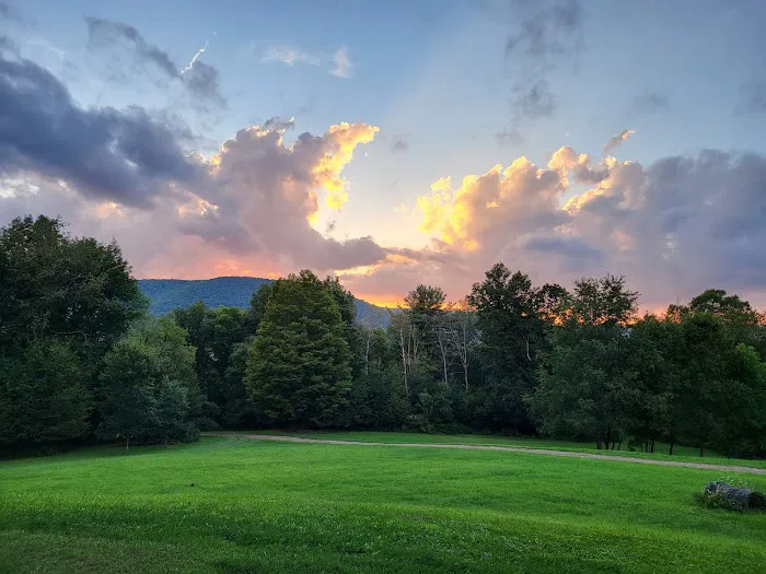 Sunset Vue Campground Picture 6