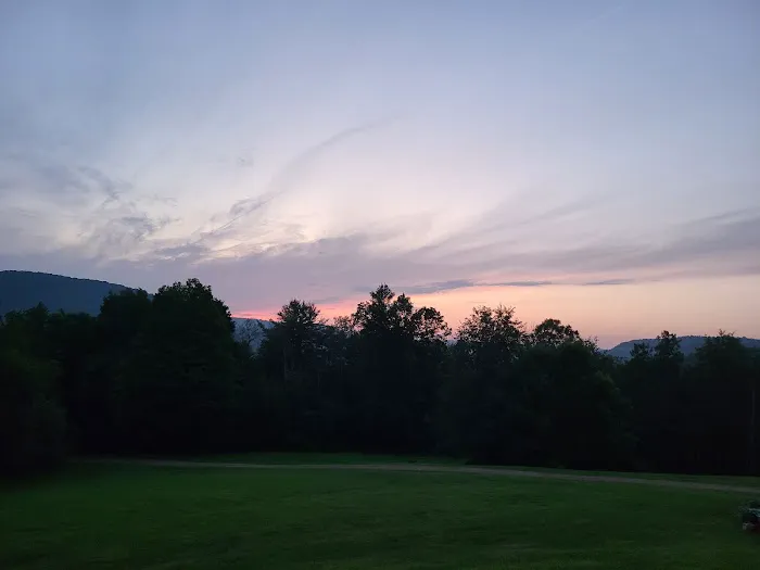 Sunset Vue Campground Picture 2
