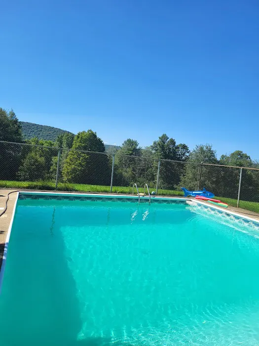 Sunset Vue Campground Picture 5