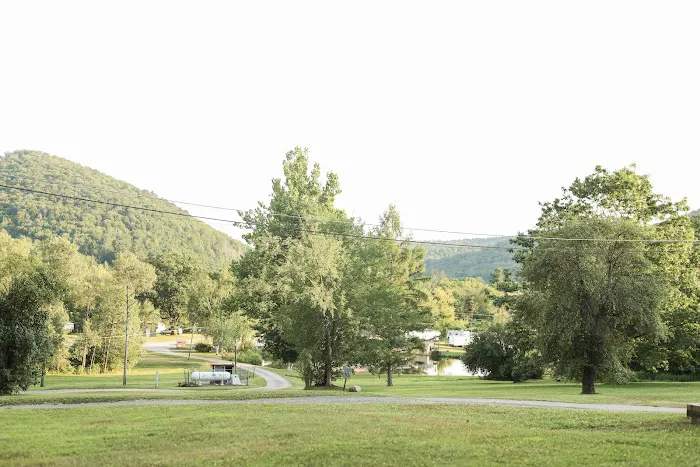 Route 6 Campground Picture 4