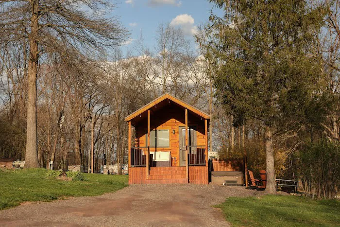 Route 6 Campground Picture 10